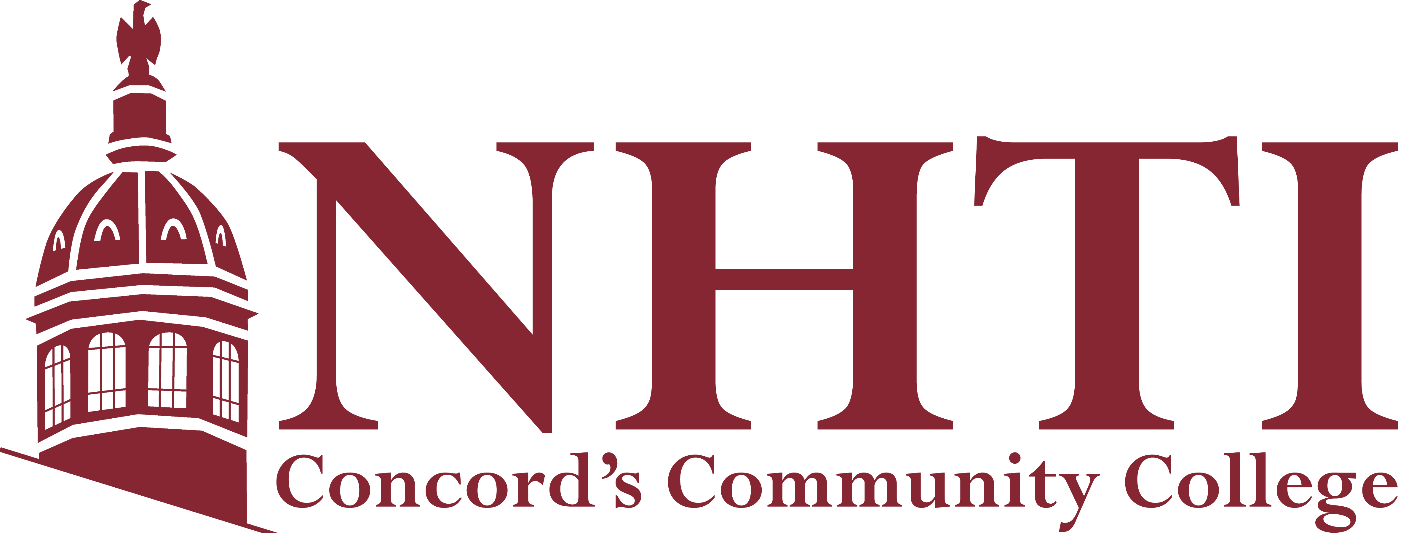 Home NHTI