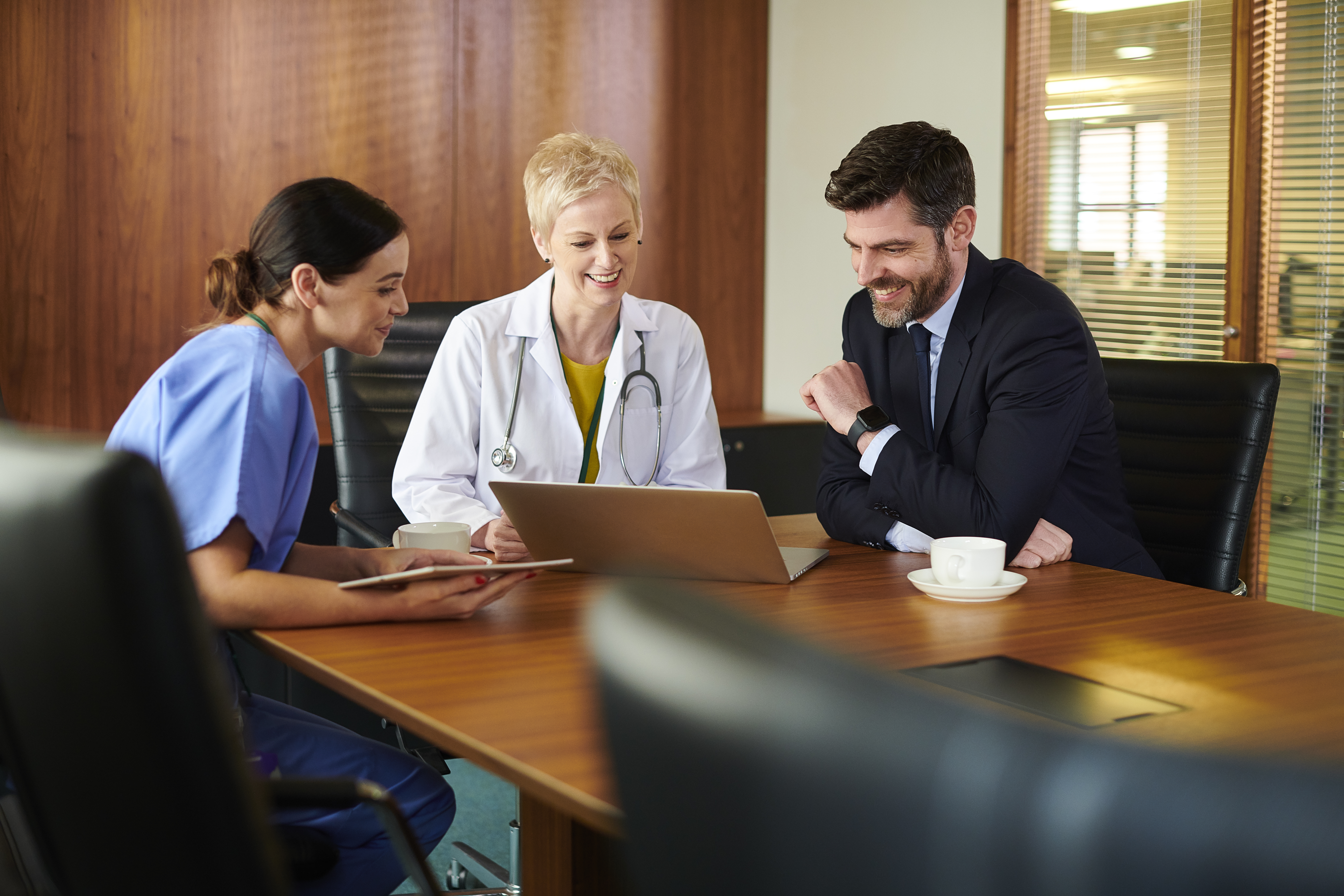 legal nurse consultant certificate at NHTI