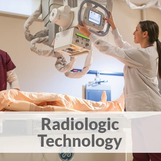 Radiology Tech Programs In Nh INFOLEARNERS