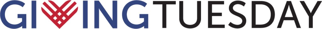 Giving Tuesday at NHTI