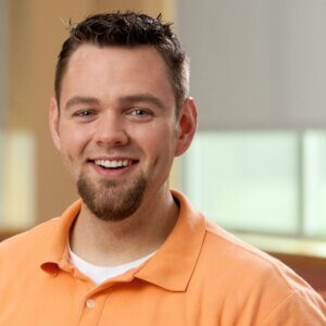 Enroll at NHTI as a Home-Schooled Student