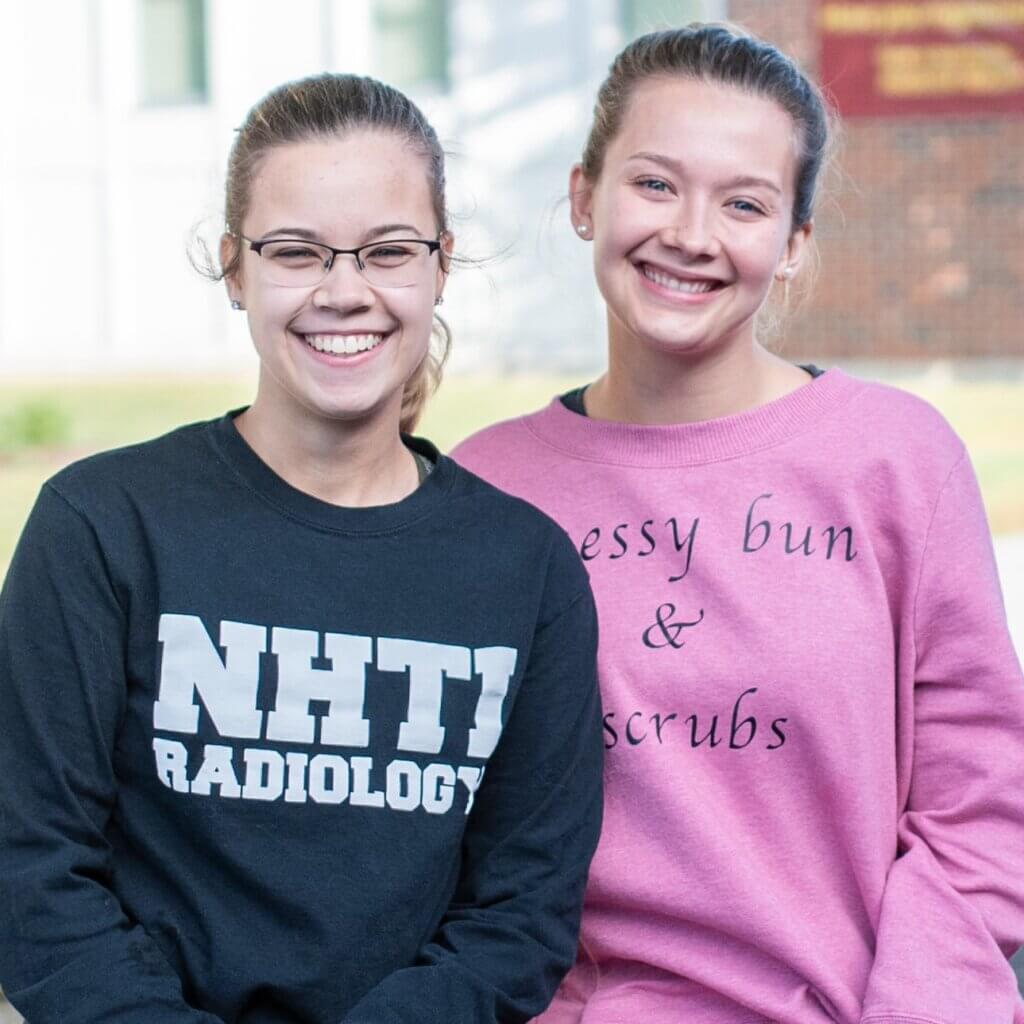 How to pay your tuition and fees at NHTI