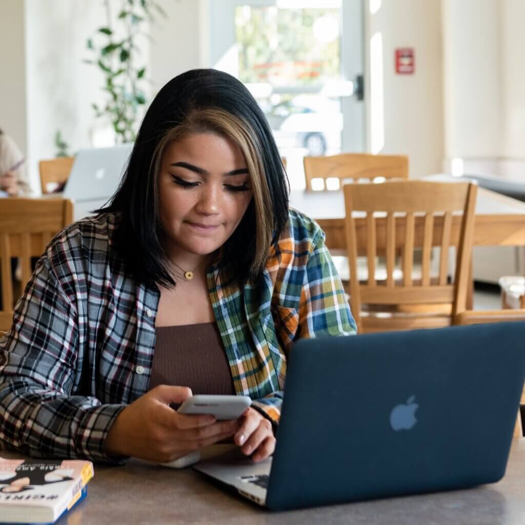Tuition and costs at NHTI
