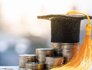 NHTI Fall 2020 Scholarships