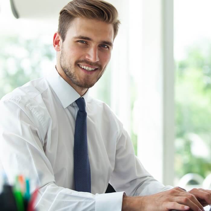 certified administrative professional