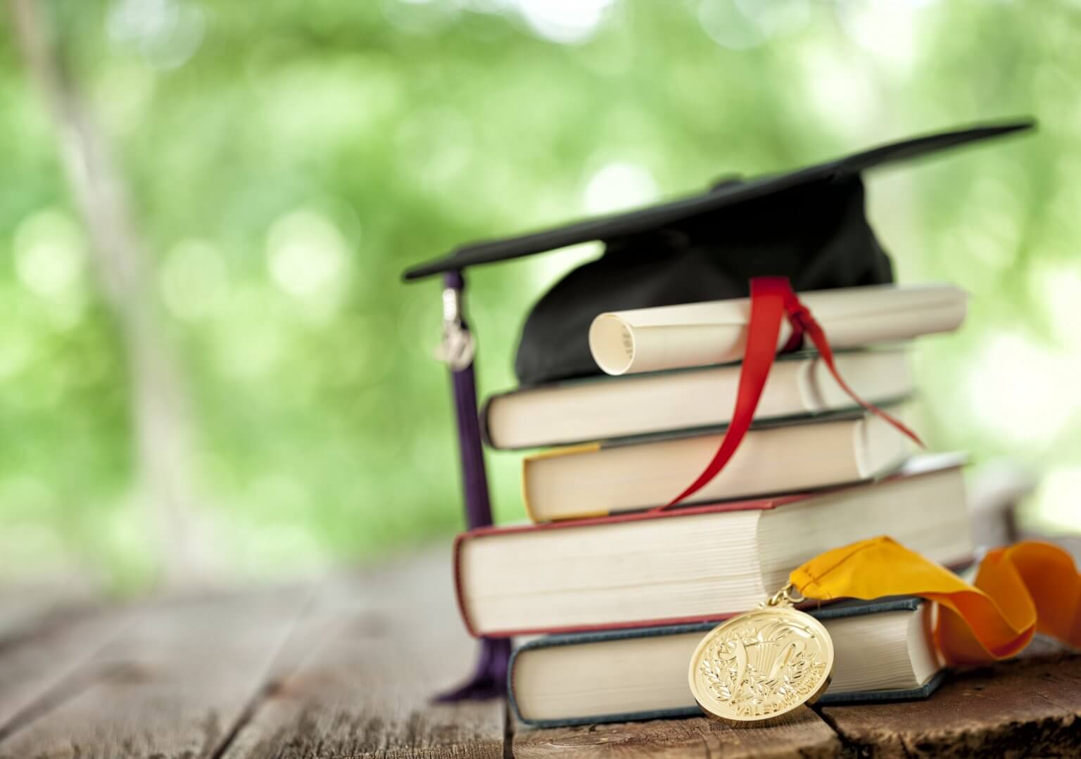 NHTI Announces Dean s List For Spring Academic Term 2021 NHTI