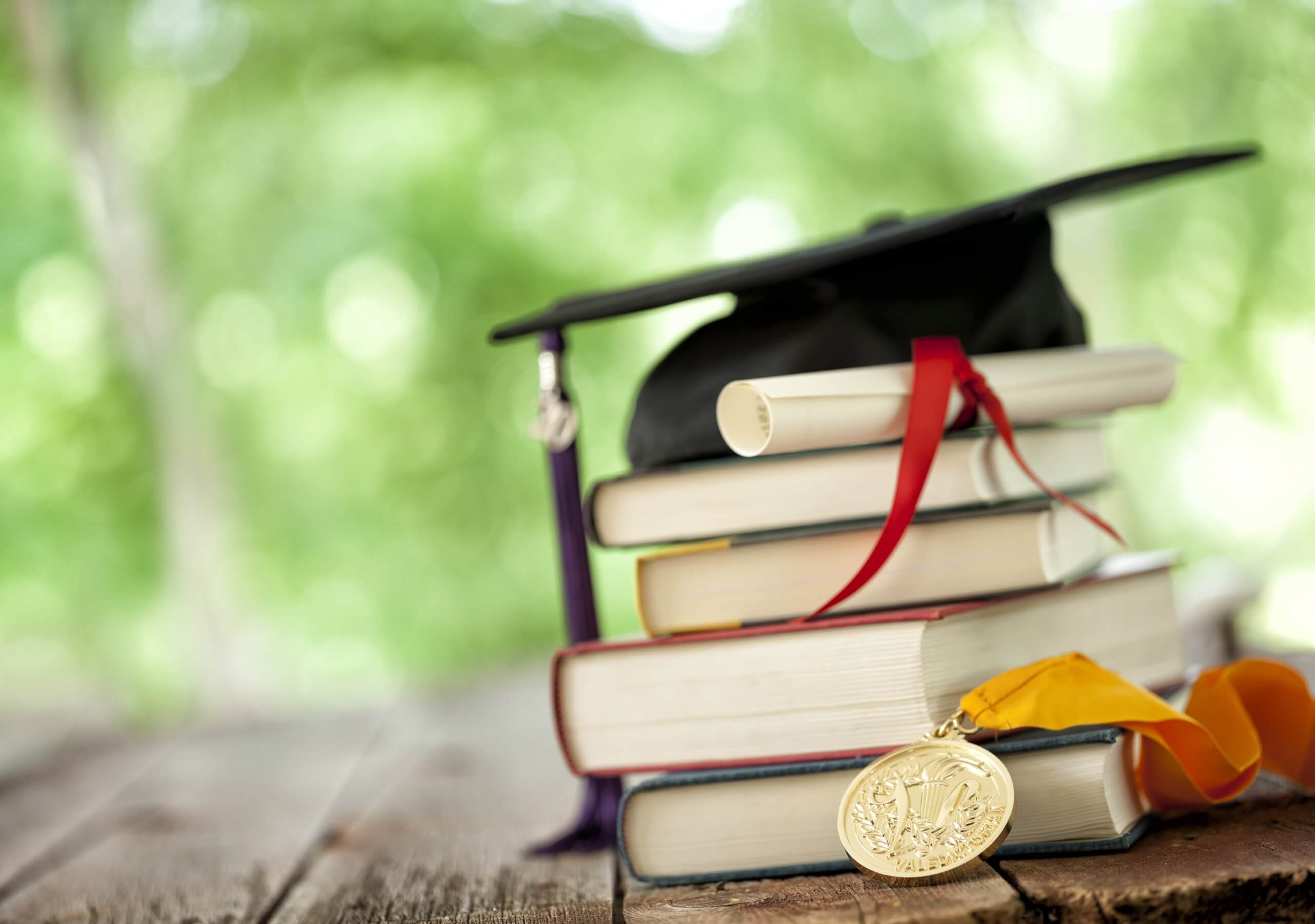 NHTI Announces Dean’s List for Spring Academic Term 2021