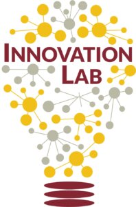 NHTI Innovation Lab