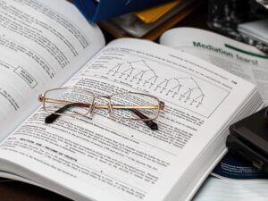 Accounting Advanced Accelerated program at NHTI