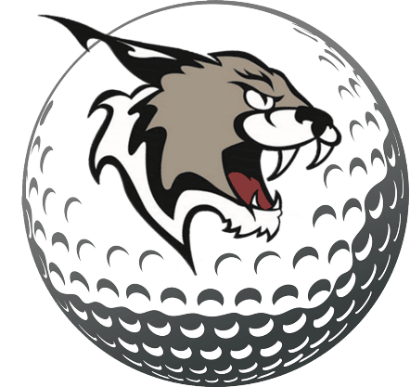 NHTI Lynx Golf Series Set for June 2022