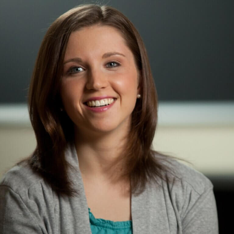 Nhti Professors How to Apply – NHTI