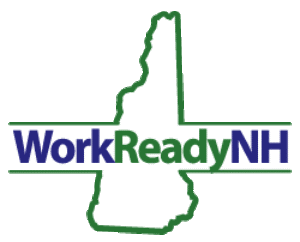 WorkReadyNH logo