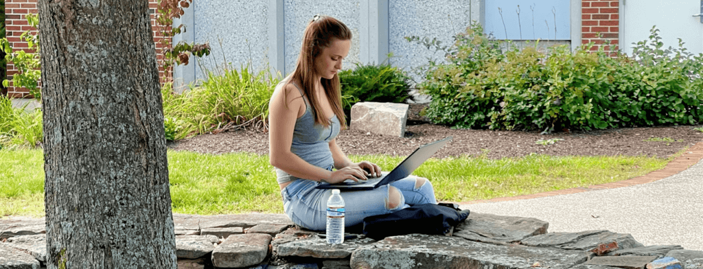 Give to NHTI - Donations