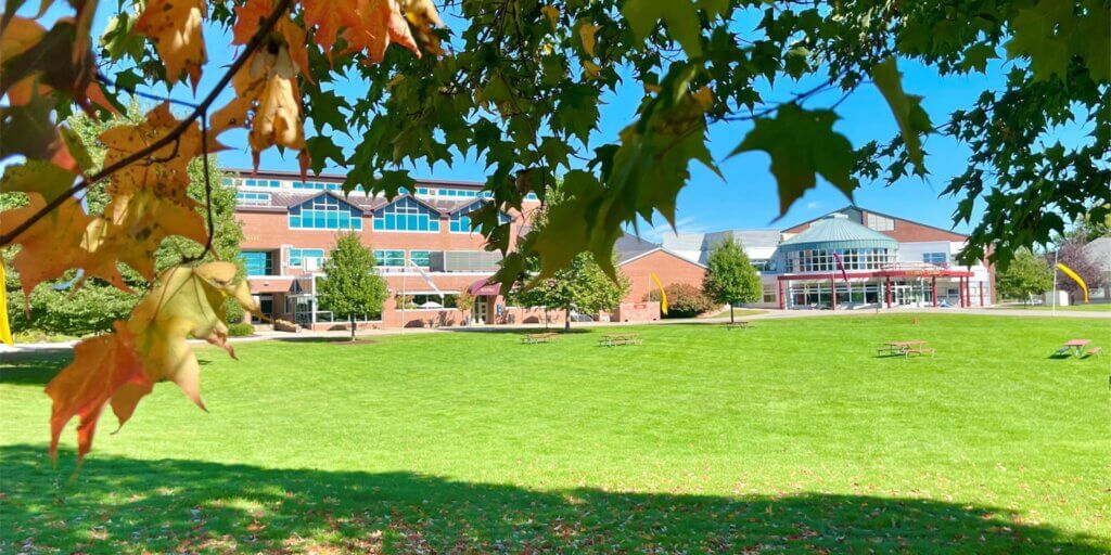 Convocation Fall 2023