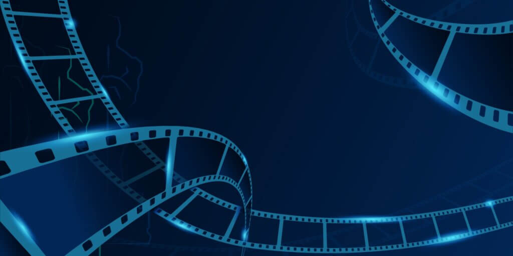 Manhattan Short Film Festival