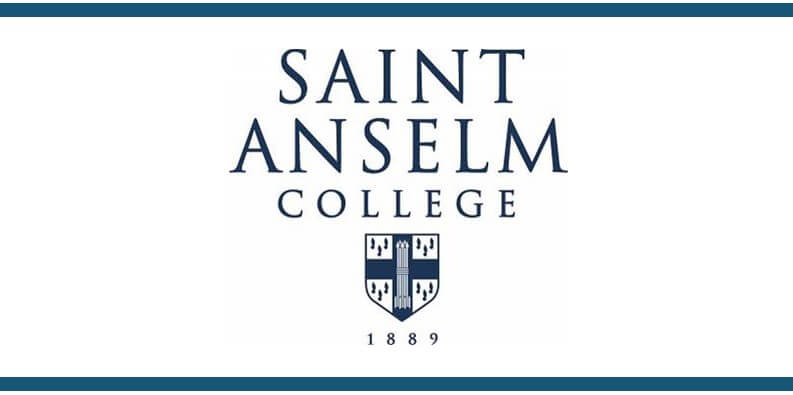 St. Anselm College Transfer Visits