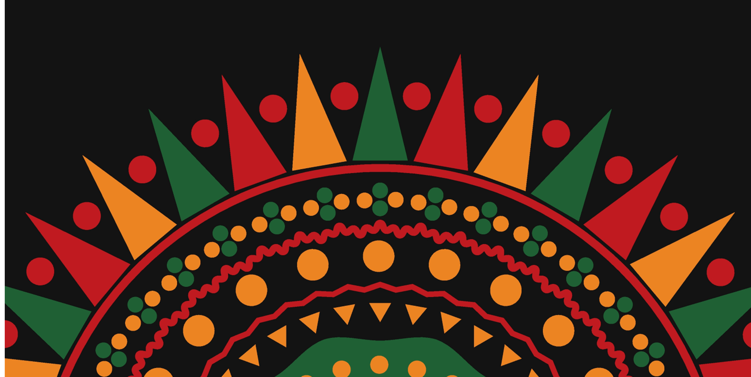 Kwanzaa Celebration