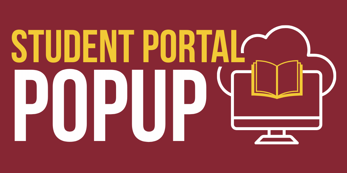 student portal 2