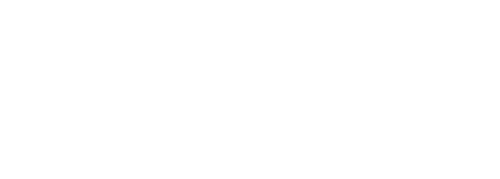 Community College System of New Hampshire