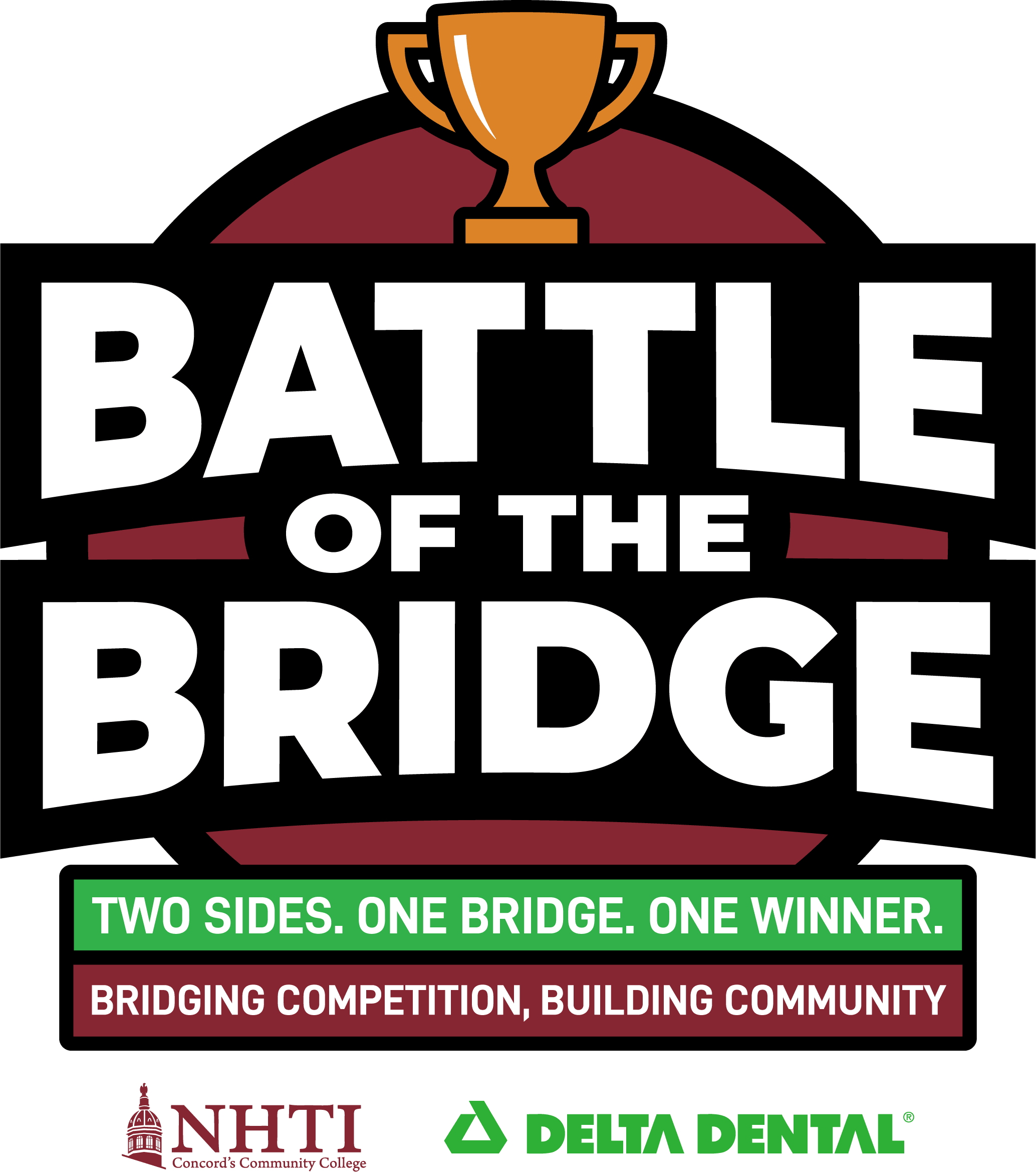Battle_of_the_Bridge