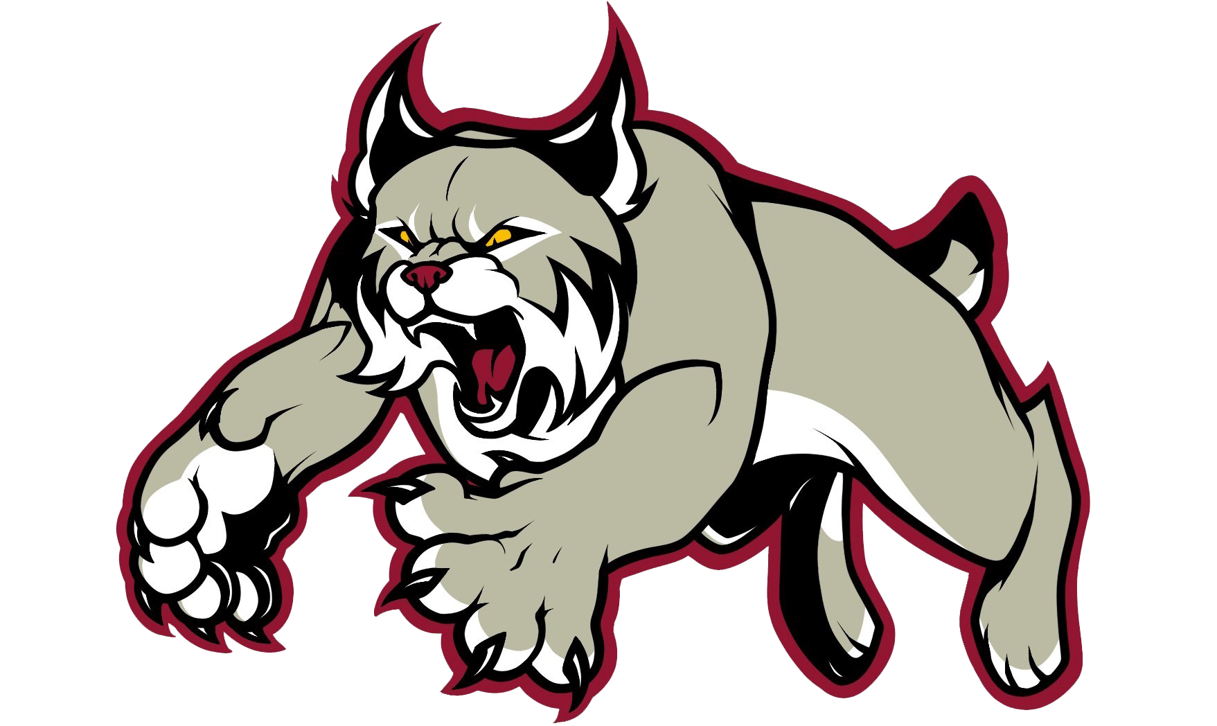 LOGO_LeroytheLynx