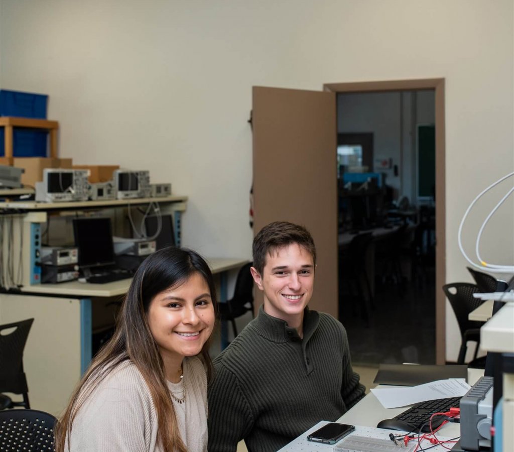 NHTI – 2019 NHTI - 2019