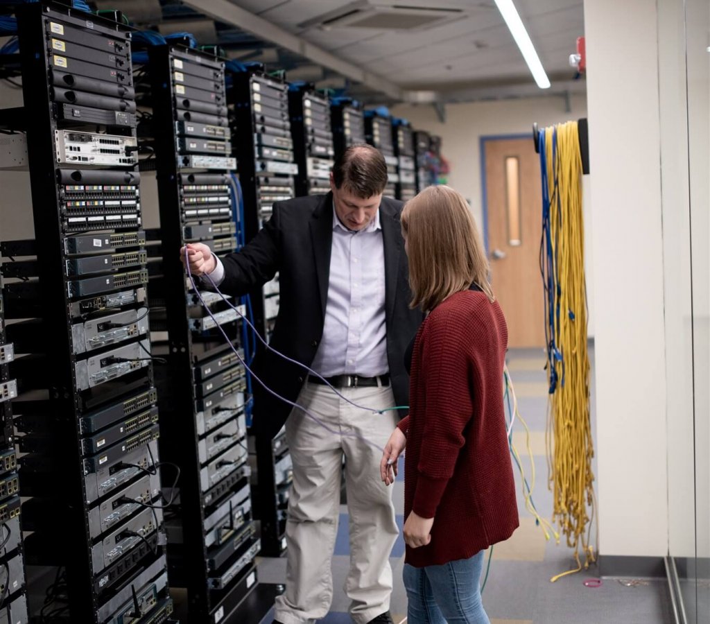 NHTI – 2019 NHTI - 2019