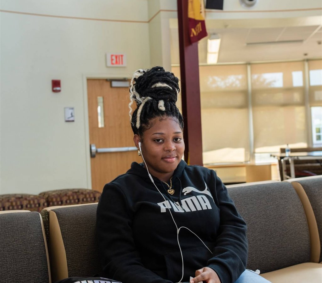 NHTI – 2019 NHTI - 2019