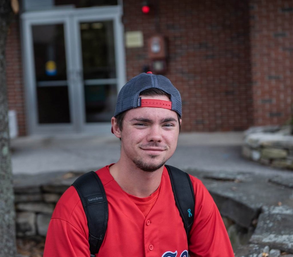 NHTI – 2019 NHTI - 2019