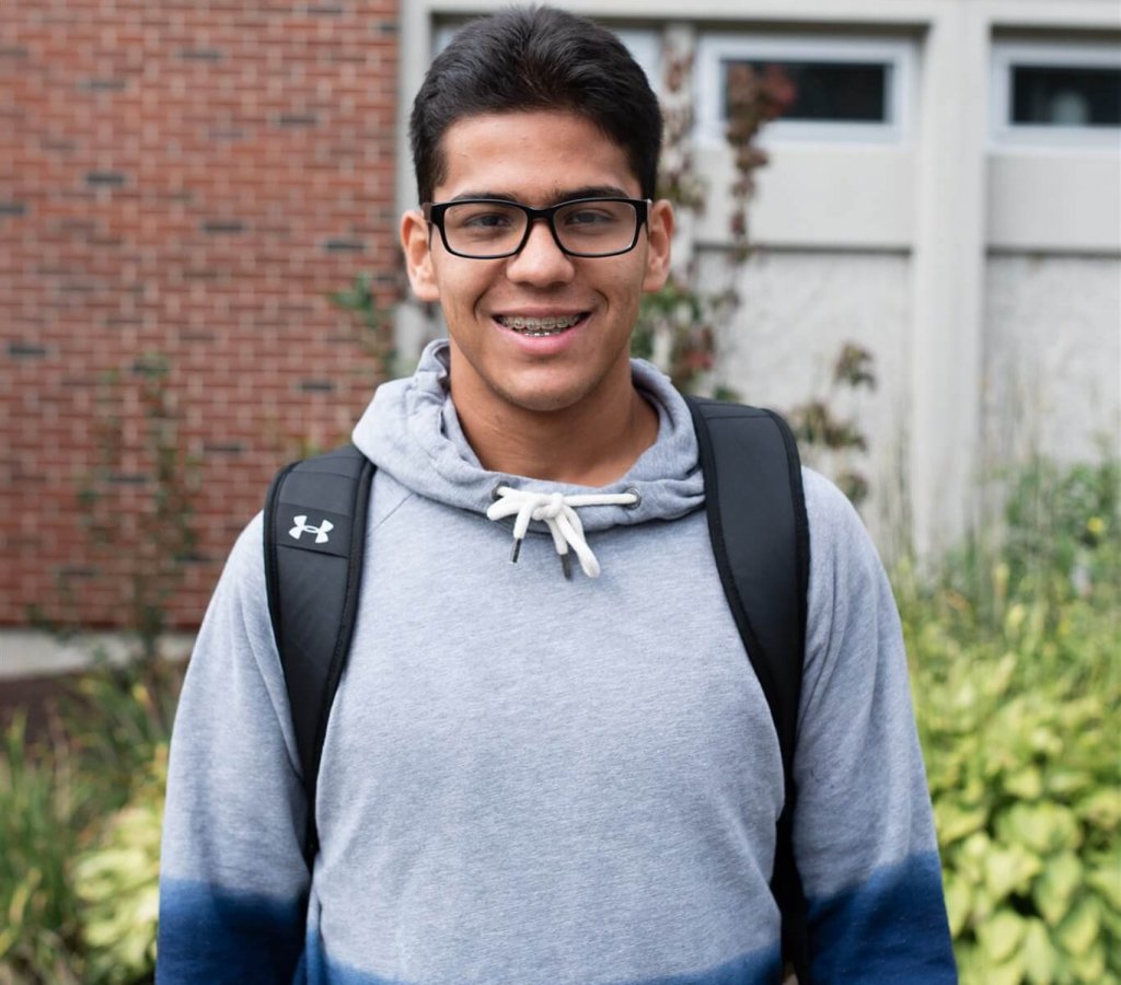 NHTI – 2019 NHTI - 2019