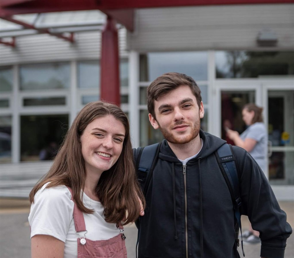 NHTI – 2019 NHTI - 2019