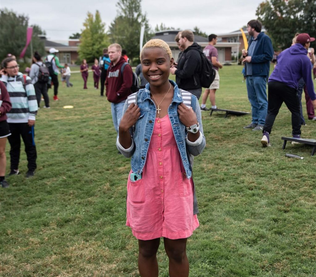 NHTI – 2019 NHTI - 2019