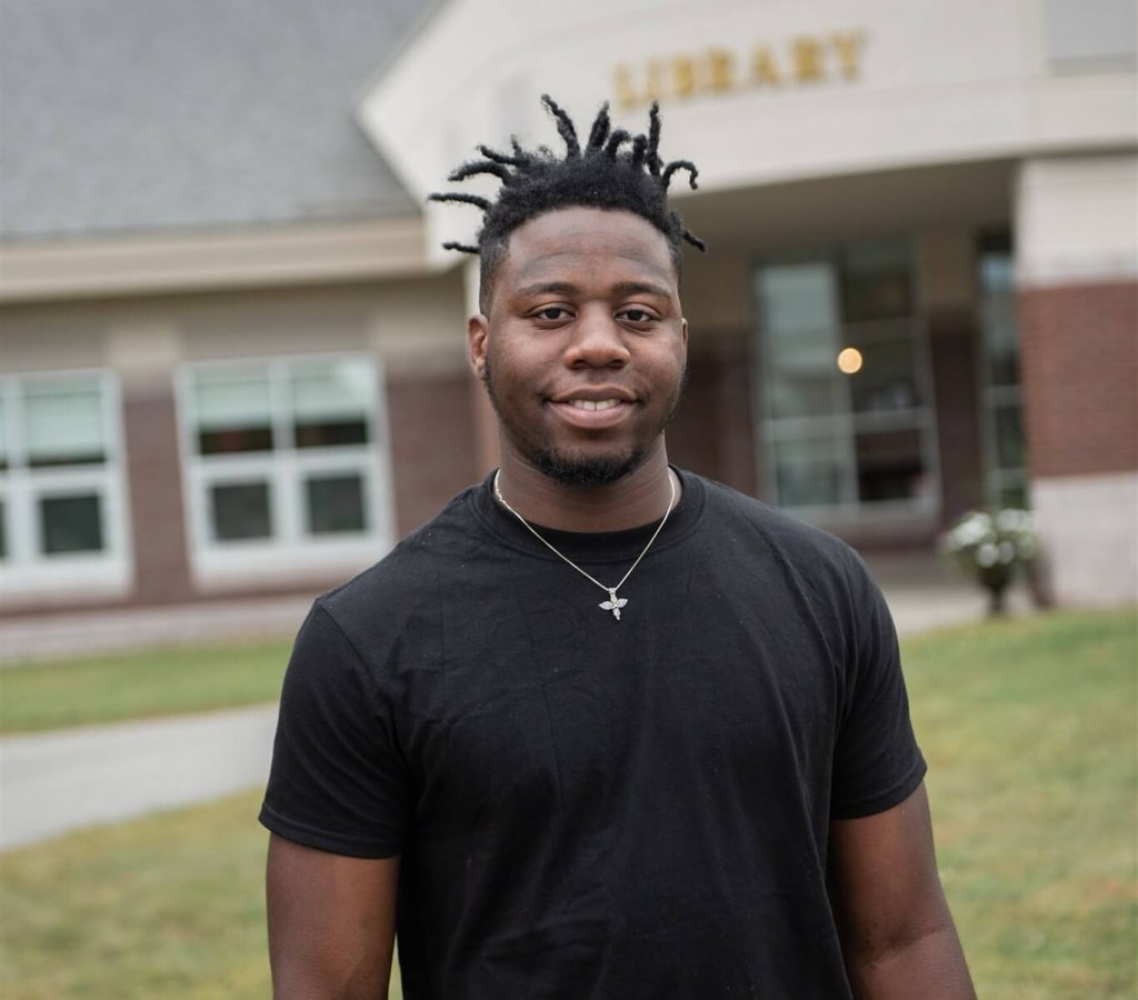 NHTI – 2019 NHTI - 2019
