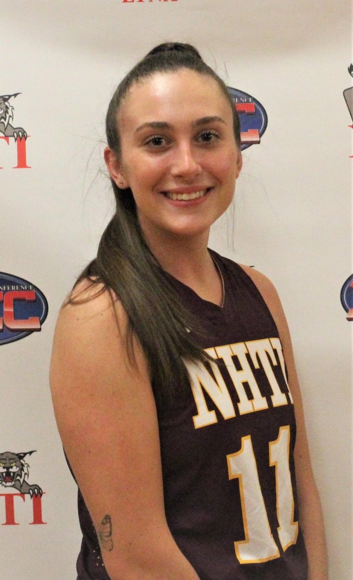 Womens_Basketball_#11_Arianna Maxwell Womens_Basketball_#11_Arianna Maxwell