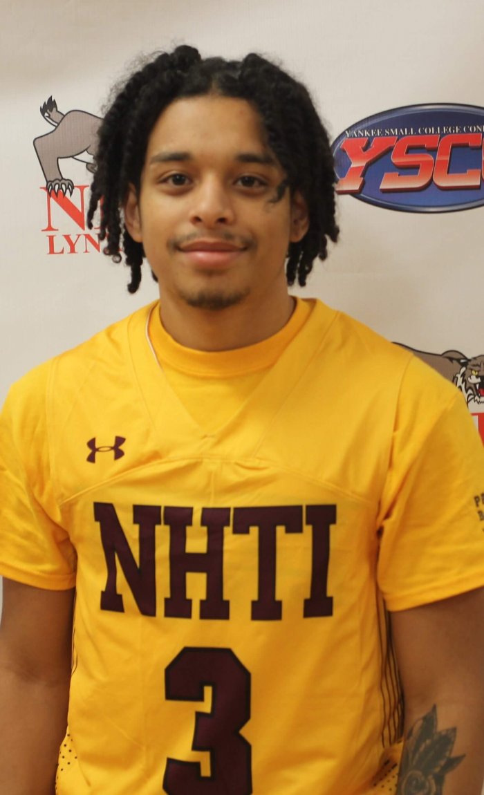 Mens_Basketball_#3_Bryan Thompson Mens_Basketball_#3_Bryan Thompson