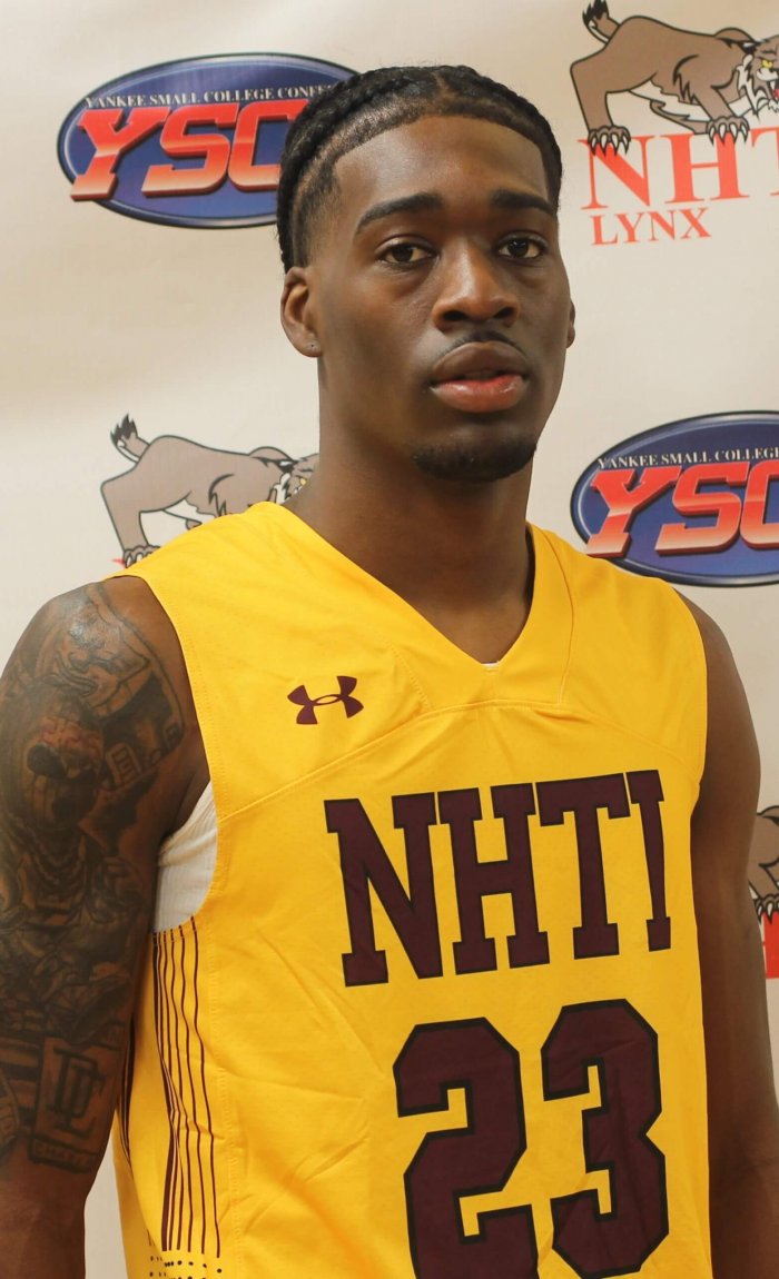 Mens_Basketball_#23_Emortal Johnson Mens_Basketball_#23_Emortal Johnson