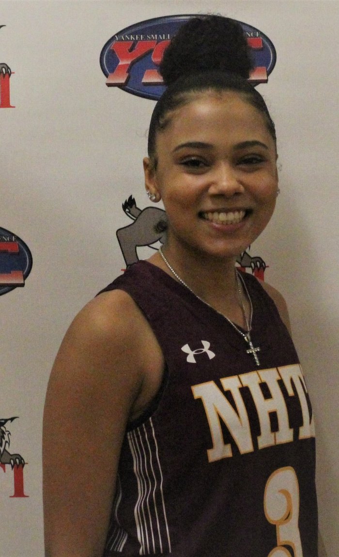 Womens_Basketball_#3_Janessa Lofton Womens_Basketball_#3_Janessa Lofton