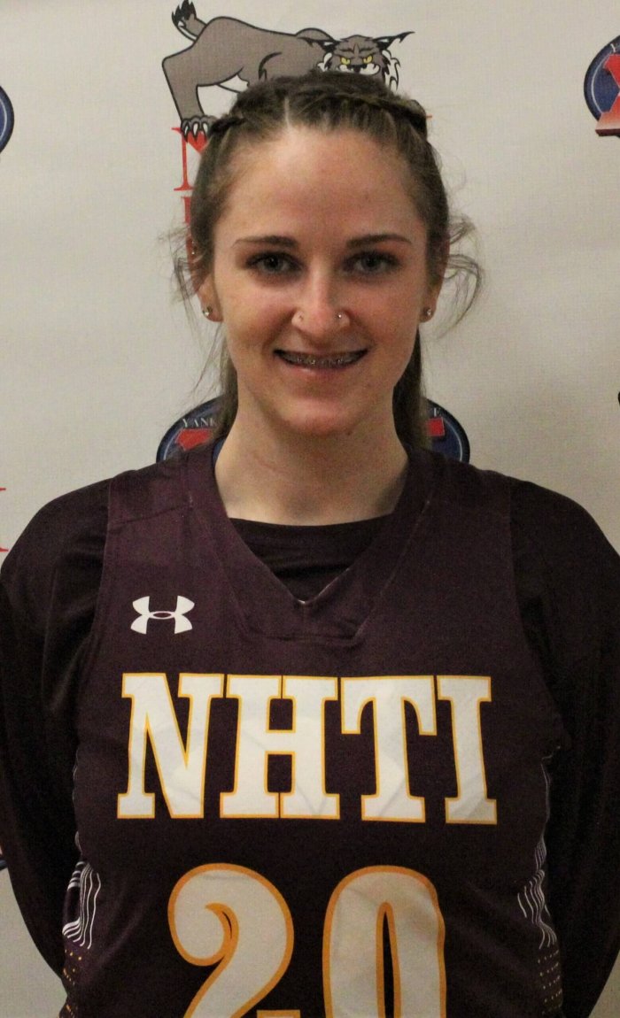 Womens_Basketball_#20_Jess_Allen2 Womens_Basketball_#20_Jess_Allen2