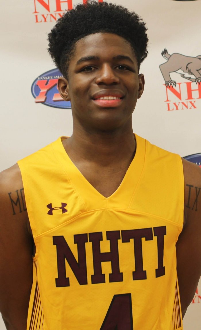 Mens_Basketball_#4_Malik Jean Jacques Mens_Basketball_#4_Malik Jean Jacques