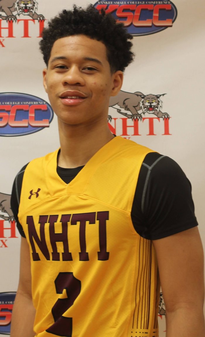 Mens_Basketball_#2_Saeer _Miller Mens_Basketball_#2_Saeer _Miller