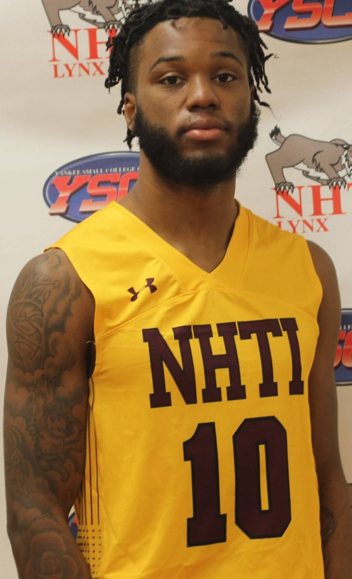 Mens_Basketball_#10_Scott Spann Mens_Basketball_#10_Scott Spann