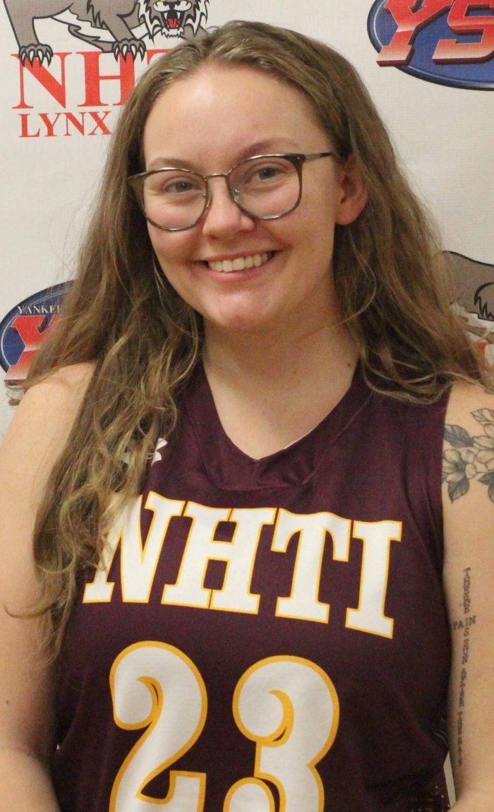 Womens_Basketball_#23_Shanowa Brown2 Womens_Basketball_#23_Shanowa Brown2