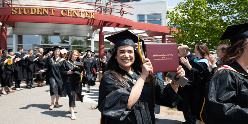 graduation photo for slider 1